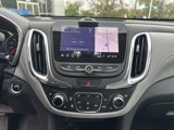 Used 2020 Chevrolet Equinox Premier image 3
