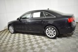 Used 2013 Audi A6 2.0T Premium Plus image 2