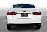 Used 2023 Chevrolet Malibu LT image 4