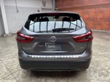Used 2020 Nissan Rogue Sport S w/ Appearance Package image 4