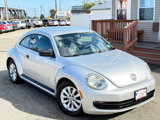 Used 2013 Volkswagen Beetle 2.5 image 2