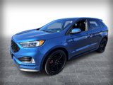 Used 2020 Ford Edge ST w/ Equipment Group 401A image 3