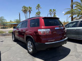 Used 2008 GMC Acadia SLT image 6