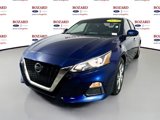 Used 2020 Nissan Altima 2.5 S image 4