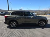 Used 2021 BMW X5 xDrive40i w/ Premium Package image 4