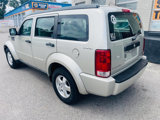 Used 2009 Dodge Nitro SE image 5