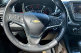 Used 2020 Chevrolet Equinox LT image 5