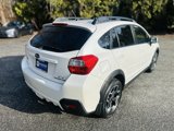 Used 2013 Subaru Crosstrek 2.0i Limited image 4
