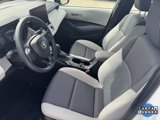 Used 2023 Toyota Corolla LE image 2