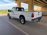 Used 2015 Ford F250 XL w/ XL Value Package image 5