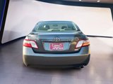 Used 2007 Toyota Camry Hybrid image 4