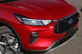 New 2025 Ford Escape ST-Line w/ Tech Pack #1 image 2