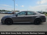 Used 2023 Toyota Camry SE image 4