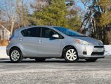 Used 2013 Toyota Prius C Two image 3