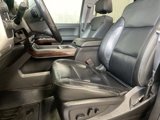 Used 2018 GMC Sierra 1500 SLT w/ SLT Premium Package image 4