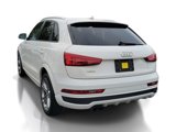Used 2018 Audi Q3 2.0T Premium image 3