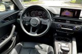 Used 2017 Audi A4 2.0T Premium Plus image 5