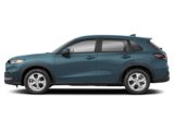 New 2025 Honda HR-V LX image 6