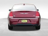 Used 2016 Chrysler 300 Limited image 6