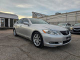 Used 2006 Lexus GS 300 image 6