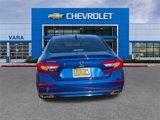 Used 2021 Honda Accord Sport image 4