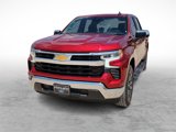 Used 2023 Chevrolet Silverado 1500 LT image 4