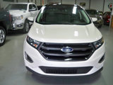 Used 2018 Ford Edge Sport w/ Equipment Group 401A image 2