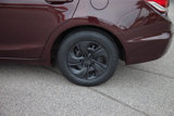 Used 2015 Honda Civic LX image 5