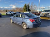 Used 2013 Subaru Impreza 2.0i Premium w/ All-Weather Pkg image 5