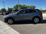 Used 2021 Ford Escape SE w/ Convenience Package image 3