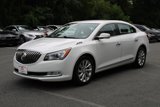 Used 2014 Buick LaCrosse Leather image 3