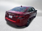 Used 2021 Nissan Versa SR image 6