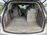 Used 2013 GMC Acadia Denali image 6
