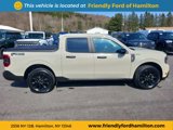 Used 2024 Ford Maverick XLT w/ XLT Luxury Package image 6