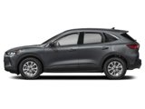 New 2025 Ford Escape Active w/ Cold Weather Package image 6