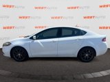 Used 2016 Dodge Dart SE w/ Convenience Group image 2