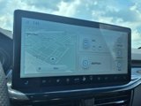 Certified 2023 Ford Escape ST-Line w/ Tech Pack #1 image 4