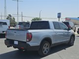 Used 2022 Honda Ridgeline RTL-E image 4