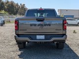 New 2025 RAM 1500 Big Horn image 3