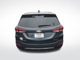 Used 2023 Chevrolet Equinox LT image 4