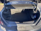 Used 2021 Cadillac CT4 Luxury w/ Sun And Sound Package image 5