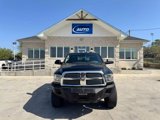 Used 2018 RAM 3500 Big Horn image 6