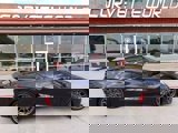Used 2023 Chevrolet Corvette Stingray Premium Cpe w/ Z51 Performance Package image 4