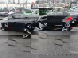 Used 2018 Lexus IS 300 AWD w/ Comfort Package image 4