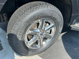 New 2025 Ford F150 XLT w/ Equipment Group 302A MID image 4