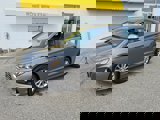 Used 2018 Hyundai Sonata SE image 3