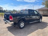 Used 2013 RAM 2500 Longhorn w/ HD Snow Plow Prep Group image 5