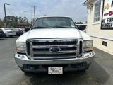 Used 1999 Ford F250 XL image 2