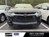 Used 2020 Chevrolet Blazer RS image 3