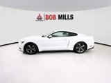Used 2015 Ford Mustang Premium w/ Equipment Group 201A image 4